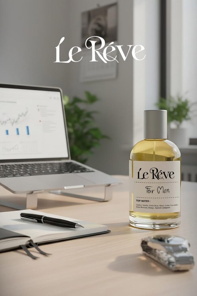 whatsapp image 2025 11 28 at 4.16.10 pm (1)