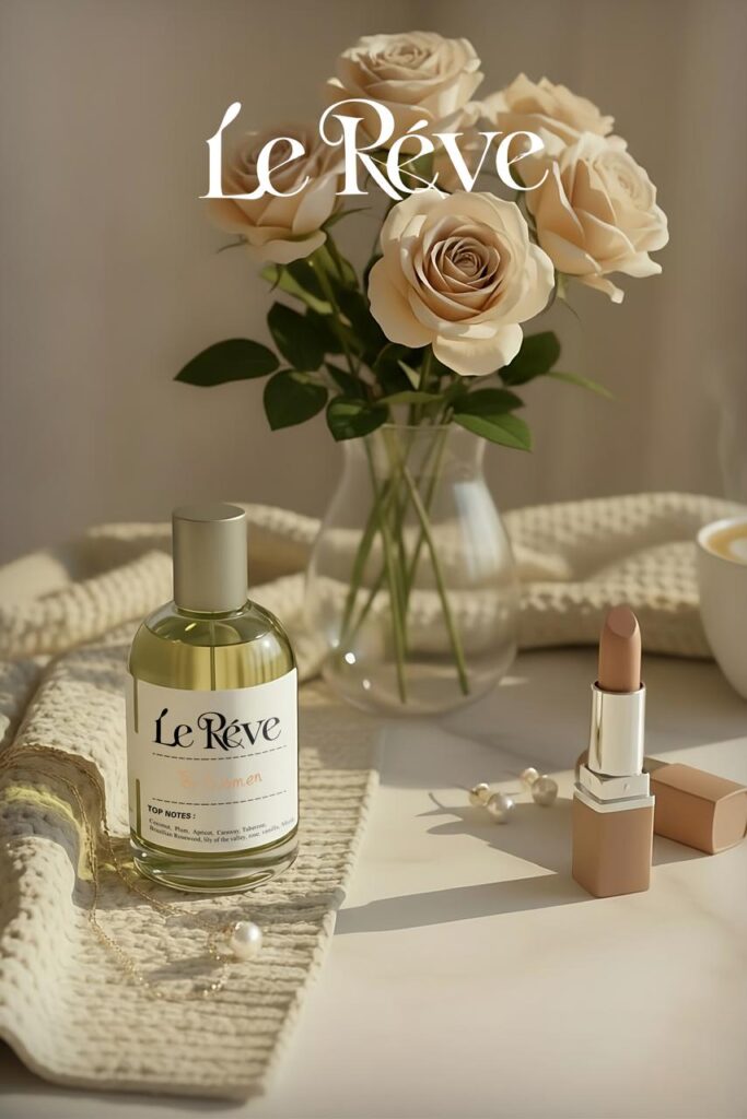 whatsapp image 2025 11 28 at 4.16.10 pm (3)