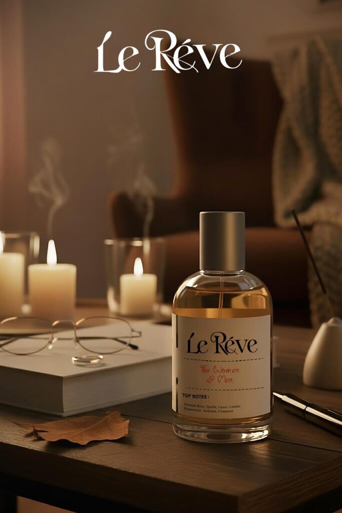 whatsapp image 2025 11 28 at 4.16.10 pm (4)